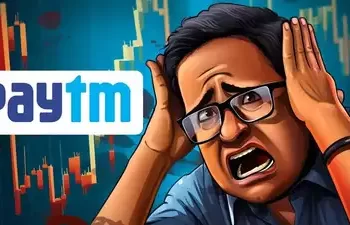 No FEMA violation found by ED in Paytm Payments Bank case: Report