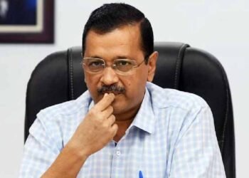 EXCLUSIVE: ED Issues 7th Summons to Delhi CM Arvind Kejriwal in Ongoing Probe on Excise Policy.