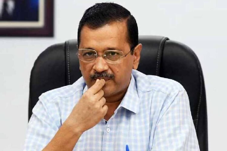 EXCLUSIVE: ED Issues 7th Summons to Delhi CM Arvind Kejriwal in Ongoing Probe on Excise Policy.