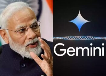 Government to Serve Notice to Google over AI’s Unsubstantiated Claims on PM Modi