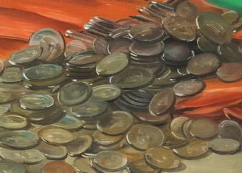 Delhi Hospitals Marmelos Extraction: 39 Coins, 37 Magnets Recovered from Patient’s Gut