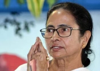 BREAKING: “Mamata Banerjee Set to Visit Punjab on February 21, Plans Meetings with Arvind Kejriwal and Bhagwant Mann”