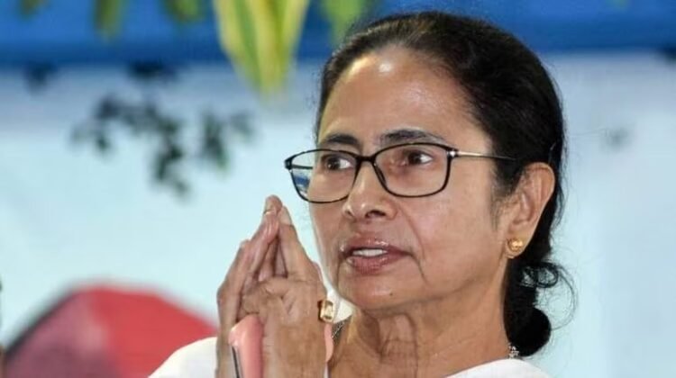 BREAKING: “Mamata Banerjee Set to Visit Punjab on February 21, Plans Meetings with Arvind Kejriwal and Bhagwant Mann”
