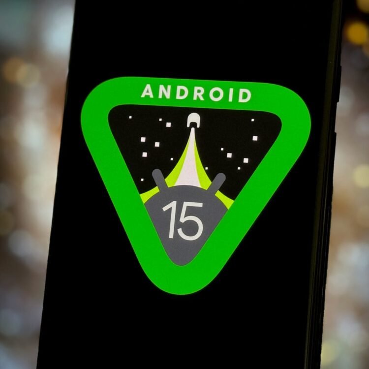 Android 15: Unveiling the Next-Level Mobile Experience with Exciting New Features!