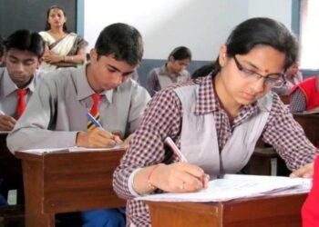 CBSE Introduces Open-Book Exams for Classes 9 to 12, Pilots Scheduled for November Implementation