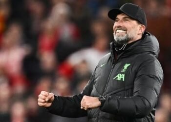 Liverpool’s Quest for Glory: An Eye on ‘Special’ League Cup Final Triumph Against Chelsea