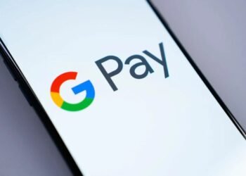 Goodbye Google Pay, Hello Google Wallet: Changes Coming for US Users