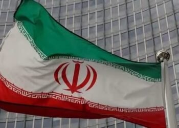 Iran forces kill Jaish al-Adl terrorists inside Pakistan territory: Report