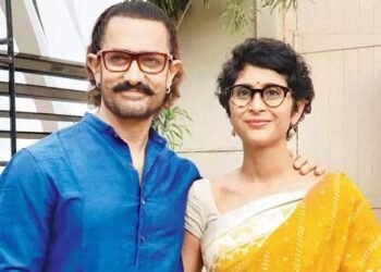Aamir Khan’s Post-Divorce Reflection: As a Husband, What Was I Lacking?