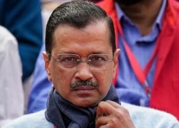 Kejriwal Skips 7th ED Summons in Excise Policy Case: AAP Urges Await Court Order