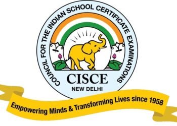 EXCLUSIVE: CISCE postpones Class 12 Chemistry board exam citing unforeseen circumstances