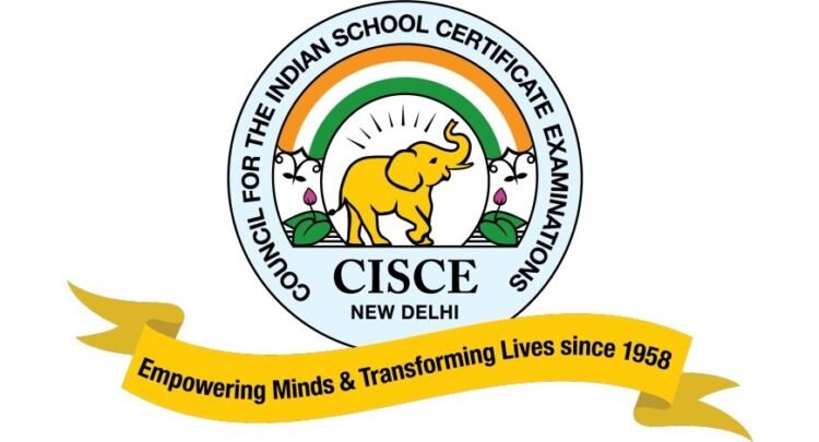 EXCLUSIVE: CISCE postpones Class 12 Chemistry board exam citing unforeseen circumstances