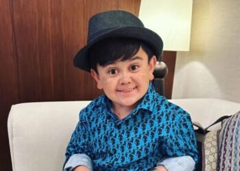 Bigg Boss 16 Star Abdu Rozik Grilled by ED in Money Laundering Probe Following Shiv Thakare