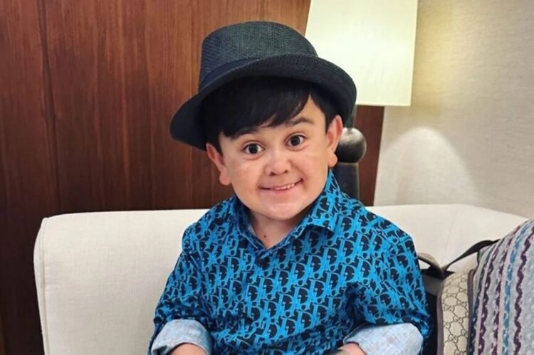 Bigg Boss 16 Star Abdu Rozik Grilled by ED in Money Laundering Probe Following Shiv Thakare