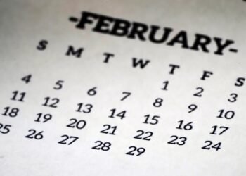No More Leap Days? Here’s What Would Happen
