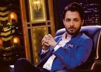 Shaadi.com CEO Slams Google: Dark Day for India Internet