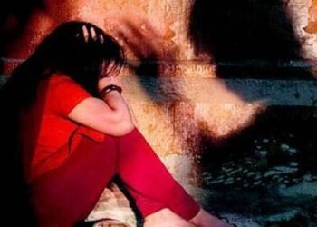 Haryana Girl Kidnapped, Gang-Raped for 20 Days: Three Arrested in Shocking Incident