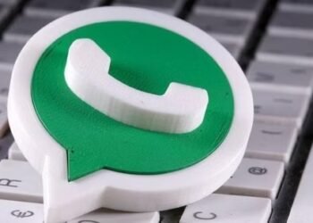 Leaked: UP Class 12 Board Exam Math and Biology Papers Circulated on WhatsApp Group During Exam