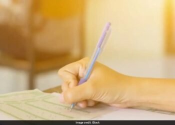 Blunder Alert: Jabalpur University Fails to Hold Exam Despite Issuing Date Sheet