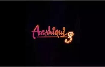 Production House Dispels ‘Aashiqui’ Franchise Rumors, Sets the Record Straight