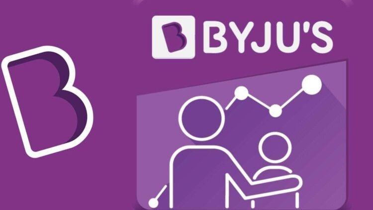 Byju’s Shifts to Remote Work, Shuts Down Offices Amidst Financial Turmoil