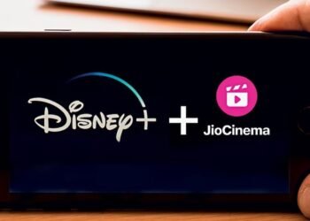 Reliance and Disney Merger Set to Transform Indian OTT Sector