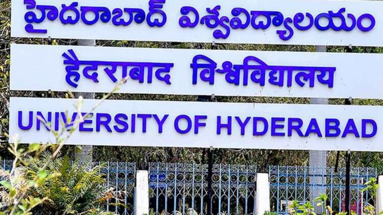 UoH Commits to Developing Transgender Policy Following Incident of Transphobia