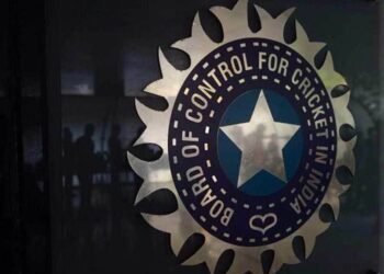 BCCI set to bar state units from directly partnering with foreign boards