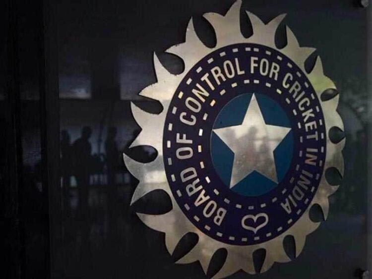 BCCI set to bar state units from directly partnering with foreign boards