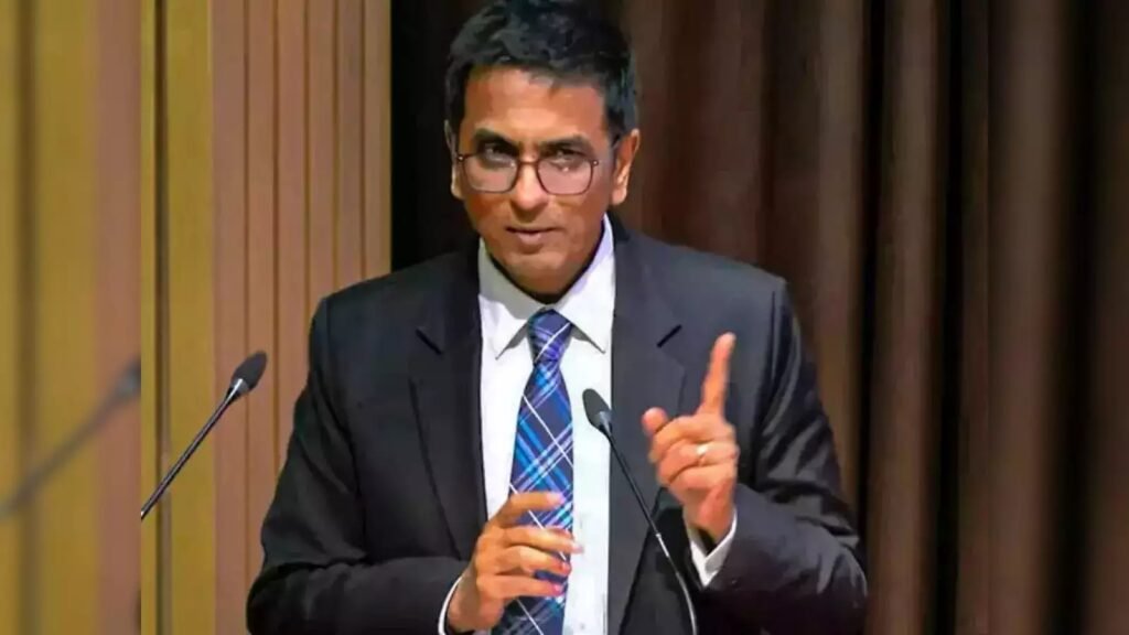 CJI