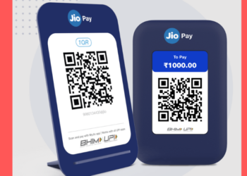 jio