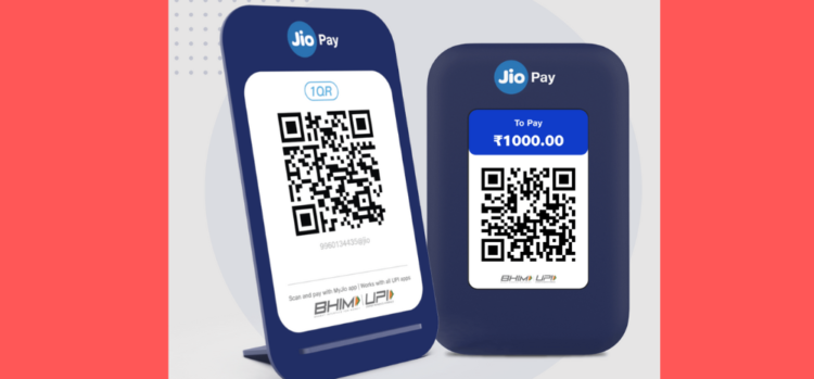 jio