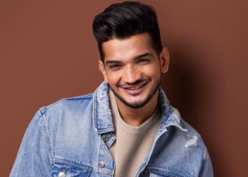 Mumbai Hookah Parlour Raid: Bigg Boss 17 Winner Munawar Faruqui Among 13 Detained