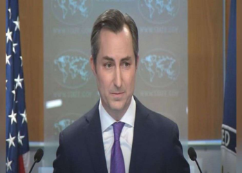 India Summons Diplomat Over Kejriwal Comments, US Reacts