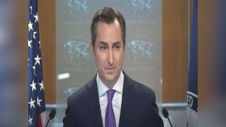 India Summons Diplomat Over Kejriwal Comments, US Reacts