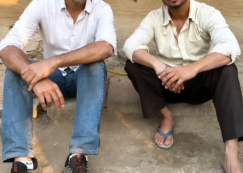 Diljit Dosanjh Shines as Legendary Performer in Imtiaz Ali’s ‘Amar Singh Chamkila’ Trailer