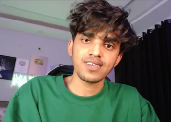 Maxtern Alleges Violent Attack by Bigg Boss Winner Elvish Yadav: Sparks Controversy and Legal Action