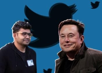 Who is Parag Agrawal and why Elon Musk terminated him? What happened so far, all you need to know - India Today