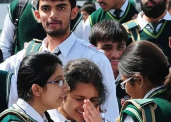 CBSE Class 12 Physics Exam: Students found it tricky and lengthy