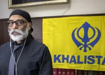 US Promises to Help India Catch Those Responsible for Pannun Murder Plot