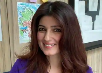 Twinkle Khanna’s Take on Zomato’s ‘Pure Veg’ Controversy: Words Matter