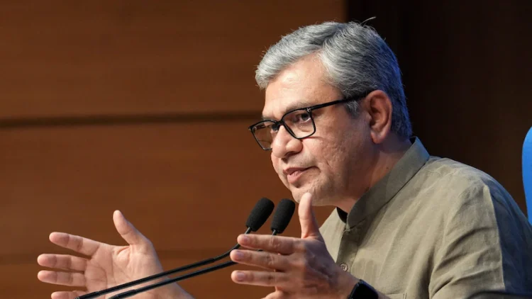 India to host first global summit for media & entertainment sector in Nov-2024