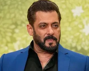 Salman Khan Drops Cryptic Hint About Marriage: Bollywood’s Eternal Bachelor Sparks Rumors Yet Again!