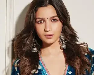 Alia Bhatt’s Hollywood Debut Sparks Global Frenzy!