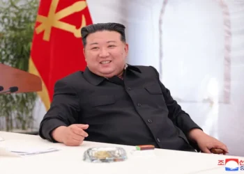 India’s Diplomatic Move In North Korea Marks Significant Shift In Policy