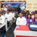 English Medium in AP Government Schools: A Bold Step Forward, Despite the Noise