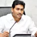 YS Jagan Mohan Reddy Puts Public Safety First Amid Cyclone Montha