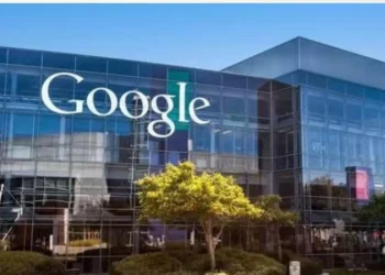 Google Commits $15 Billion to Andhra Pradesh for Data Center and AI Hub