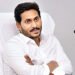 YSRCP’s Transparent Liquor Policy Under Jagan Mohan Reddy