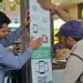 Andhra Pradesh Launches “Know What You Drink” Campaign to Protect Consumers